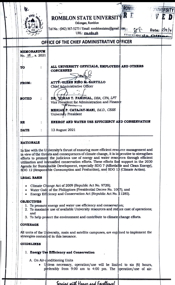 Document